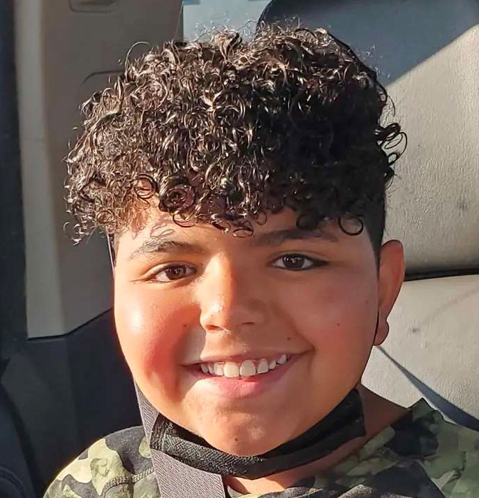Jayvan D.