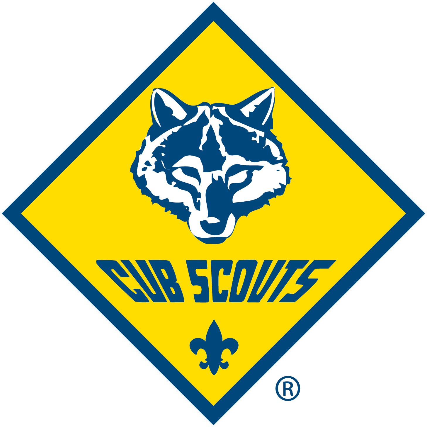 Pack 32 