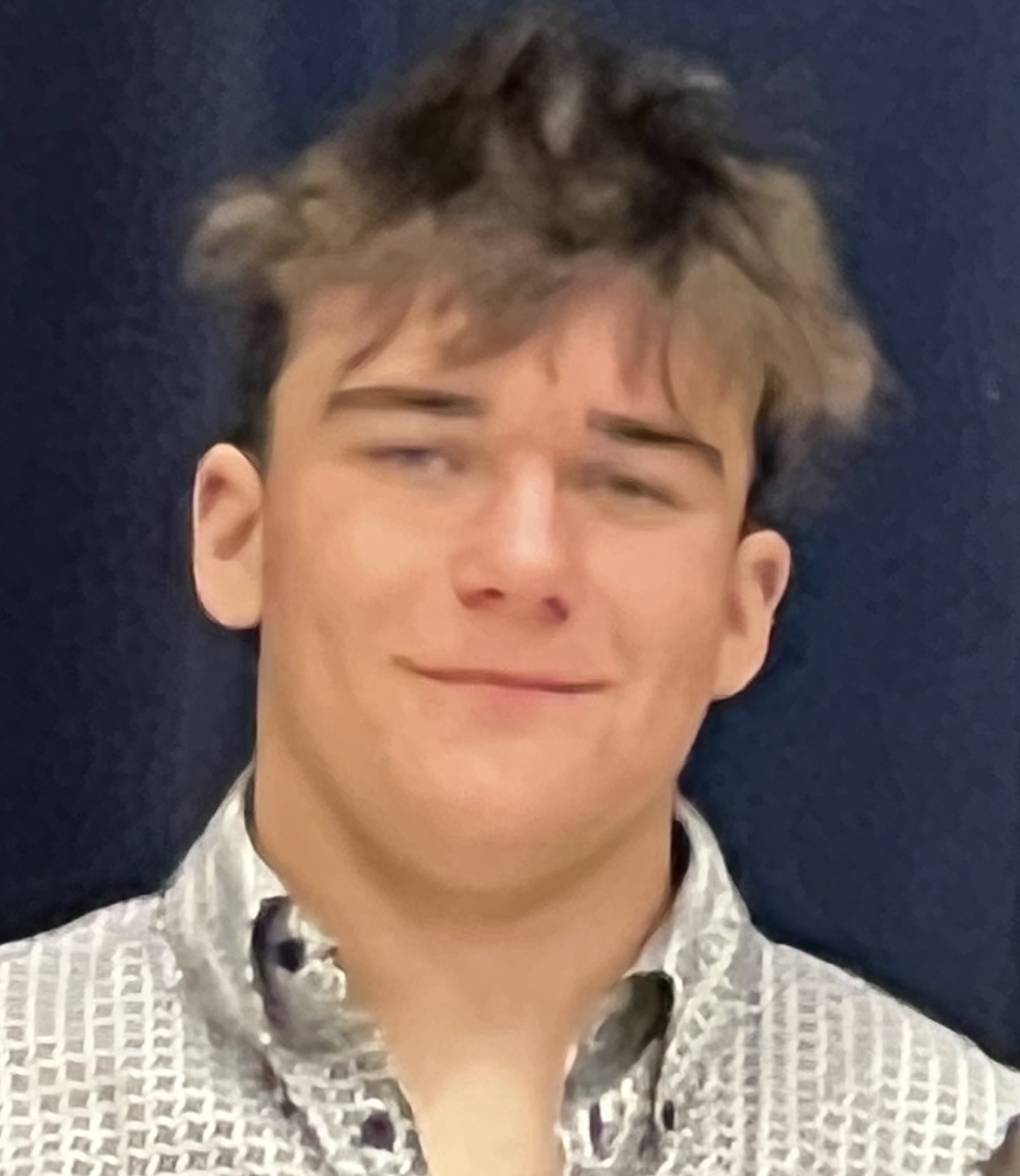 Landon K.