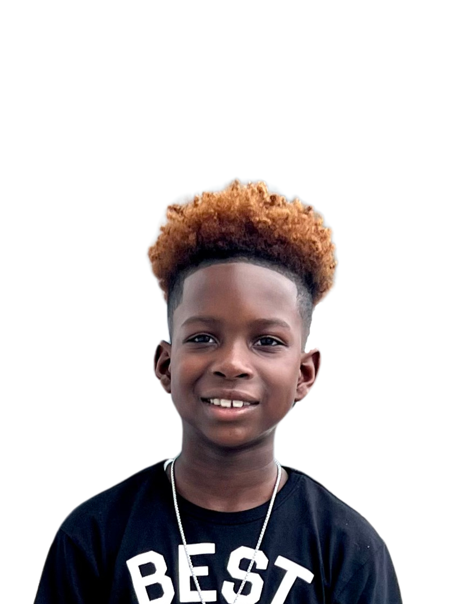 Cameron W.