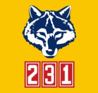 Evan's Scouting Activities